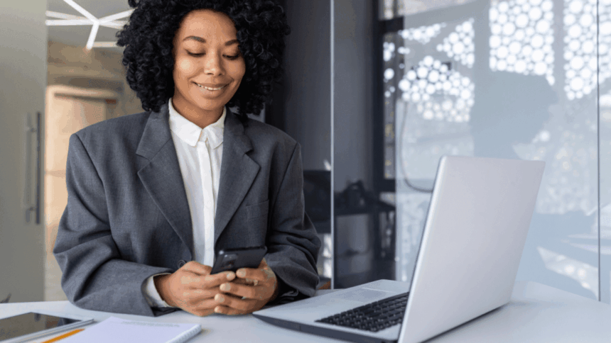 7 Essential Questions to Consider Before Accepting a Job Offer