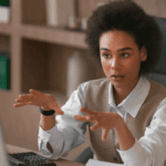 Admin Clerk/Receptionist Job at Lancet Laboratories