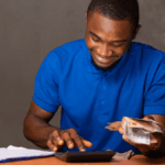 Capitec Student Loan