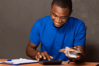 Capitec Student Loan