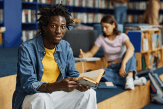 Central Applications Clearing House (CACH)