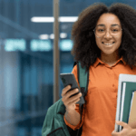 Central Applications Office