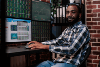 Data Capturer at Wits RHI in Makhado