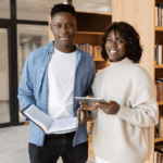 Partial Bursary for Postgrad Diploma in Language Practice at TUT