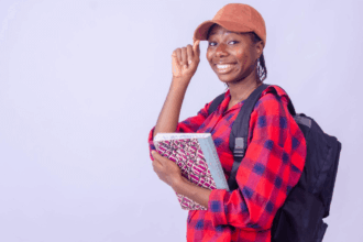 Ekurhuleni West TVET College NCV Level 2