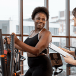 Fitness Instructor Job Opportunity at Virgin Active South Africa