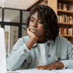 How to Improve Your Matric Results