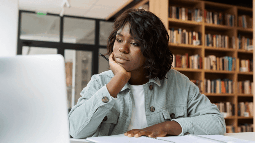 How to Improve Your Matric Results