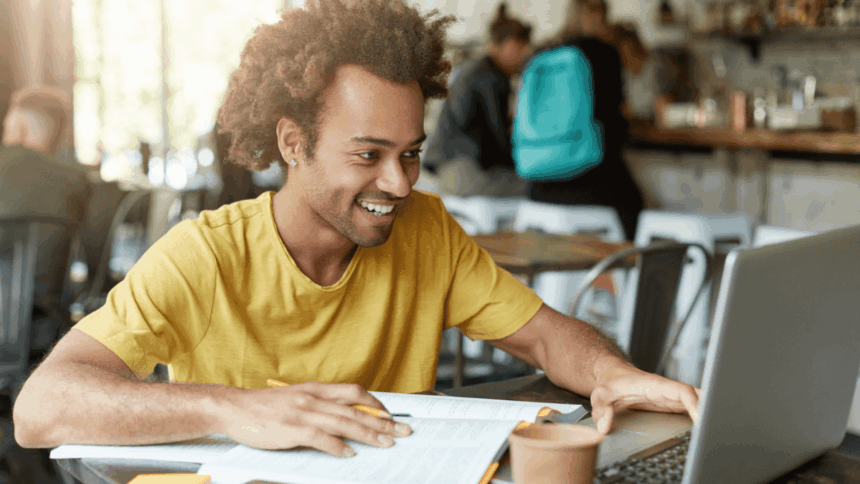 How to Upgrade Your Matric Results: Programs and Requirements in 2025