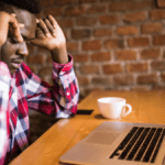 Too Good to Be True? Spotting Job Scams Like a Pro