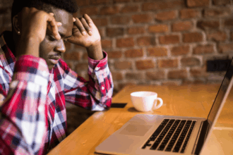 Too Good to Be True? Spotting Job Scams Like a Pro