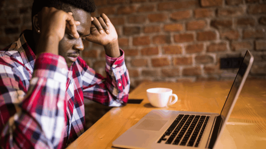 Too Good to Be True? Spotting Job Scams Like a Pro