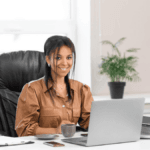 Business Administration Learnership at Air Products South Africa