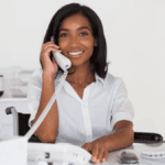 Personal Assistant Job Opportunity at Auckland Park Preparatory School