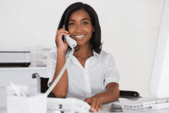 Personal Assistant Job Opportunity at Auckland Park Preparatory School