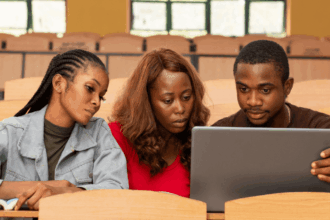 Public TVET Colleges