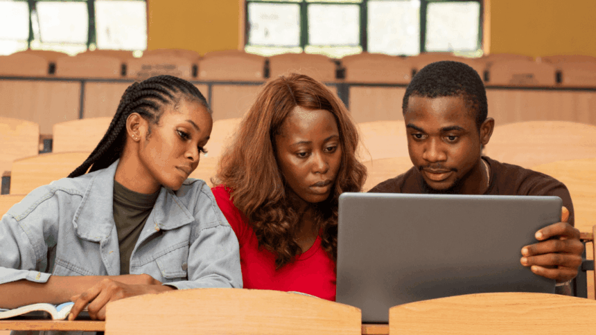 Public TVET Colleges