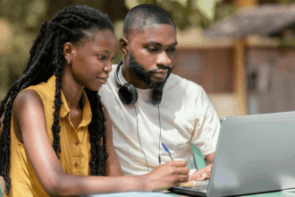 Qualifications Still Open for 2025 Intake at Tshwane University of Technology