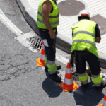 Road Worker Job Opportunities at the Kwa-Zulu Natal Department of Transport (x215 posts)