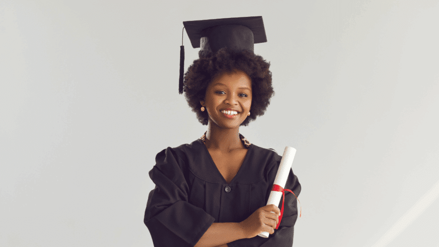 TVET College Courses Equivalent to Matric