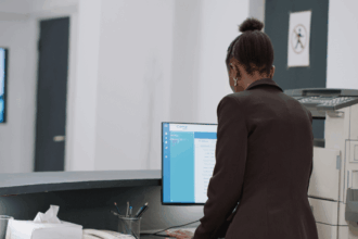 Tshwane North TVET College Job Opportunities