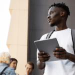 University of Cape Town Registration