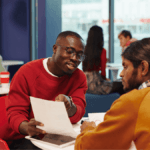 University of KwaZulu-Natal Registration