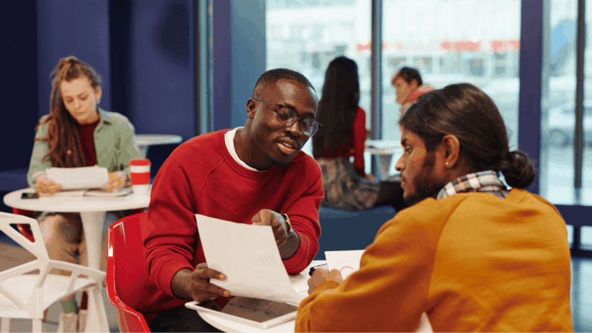 University of KwaZulu-Natal Registration