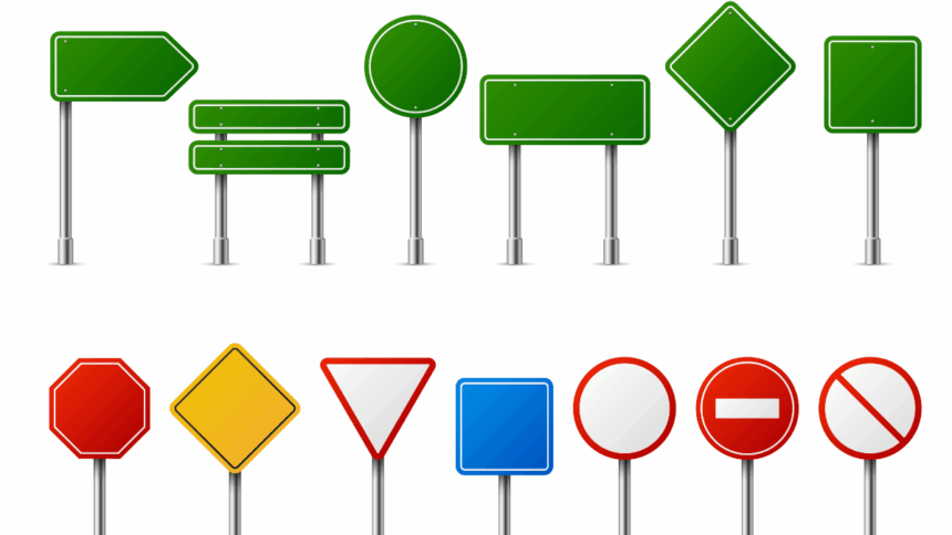 Free K53 Practice Tests