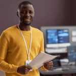 Best Certifications for IT Professionals in 2025