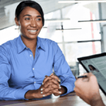 How to Spot Interview Mistakes in Real-Time and Fix Them Instantly