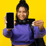 NSFAS Allowances Banking Platform For UNISA Students