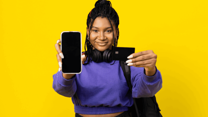 NSFAS Allowances Banking Platform For UNISA Students