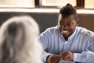 Questions to Ask the Employer at the End of an Interview