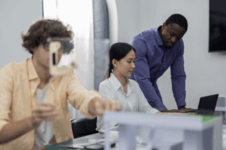 Valuable Skills in 2030: What Will Matter More Than a Degree?