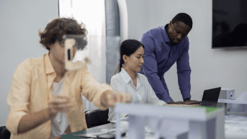 Valuable Skills in 2030: What Will Matter More Than a Degree?