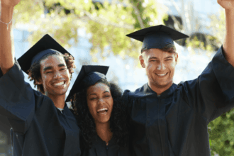 Win tuition with UNISA