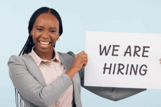 Top 50 Companies in South Africa That Are Always Hiring