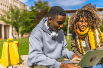 2025 Trimester 2 & Semester 2 Applications at Northlink College Now Open