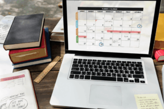 Essential Guide to 2026 University Application Dates for South African Institutions