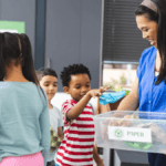 Aftercare Assistant Job Opportunity at Hatfield Christian School