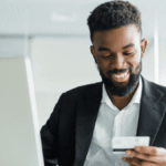 Bank Teller Salary in South Africa