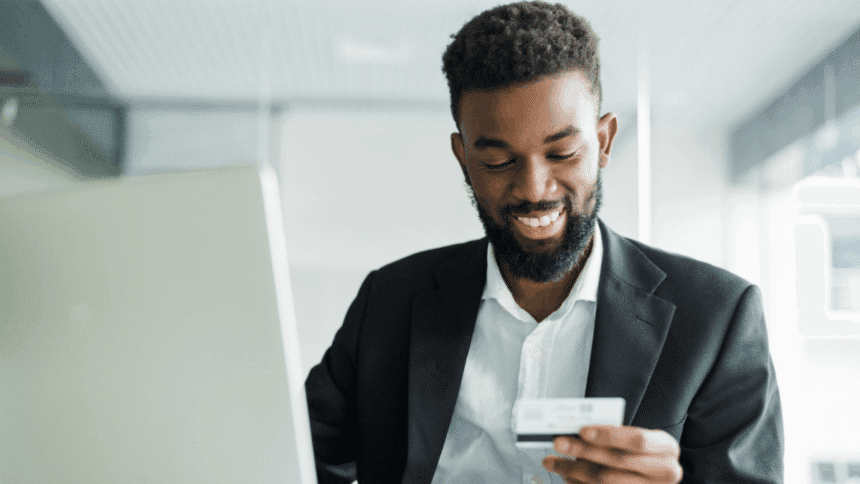 Bank Teller Salary in South Africa