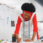 Creative Assistant Job Opportunity at Weylandts Furniture