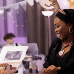 Event Stylist Job in Johannesburg