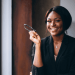 Betting Clerk Job Opportunities at Hollywoodbets