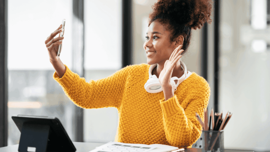 How to Become a Social Media Manager in South Africa