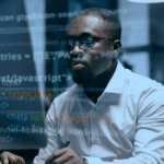 Programming Languages