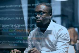 Programming Languages