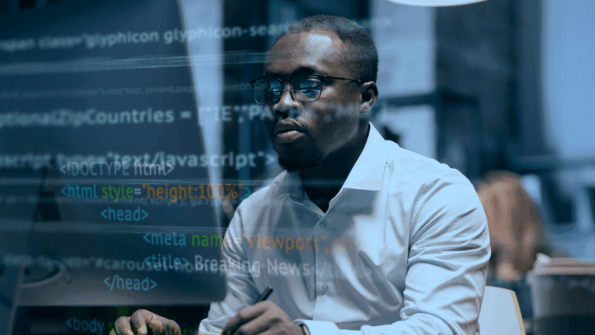 Programming Languages